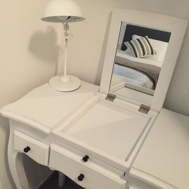 La Terrazza Vercelli Bed & Charme Экстерьер фото